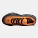 Кросівки Nike Air Max DN Orange Black 22795 фото 4