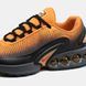 Кросівки Nike Air Max DN Orange Black 22795 фото 9