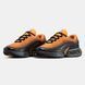Кросівки Nike Air Max DN Orange Black 22795 фото 7