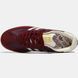 Кросівки Adidas Samba OG Maroon 17678 фото 7