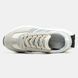Кросівки Adidas Retropy E5 Grey Beige White 20648 фото 4