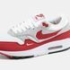Кросівки Nike Air Max 1 Big Head Mode Red 22453 фото 9